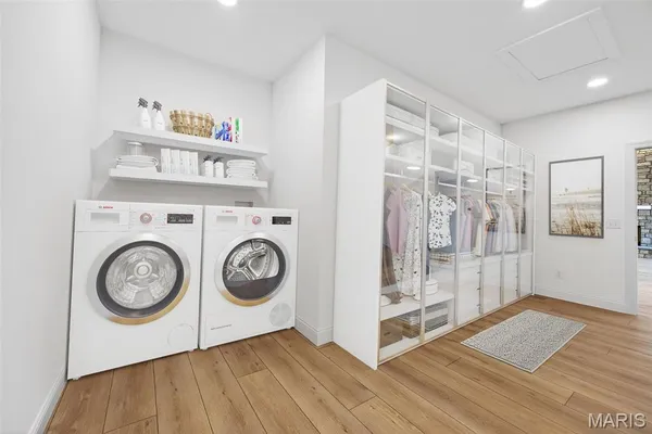 $799,000 | 55 Lk Bnd Drive, Winfield, MO 63389