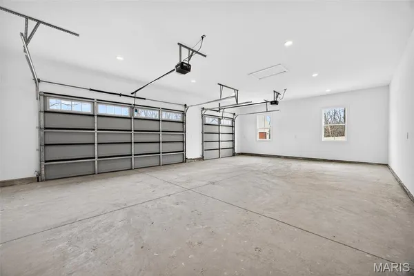 $799,000 | 55 Lk Bnd Drive, Winfield, MO 63389