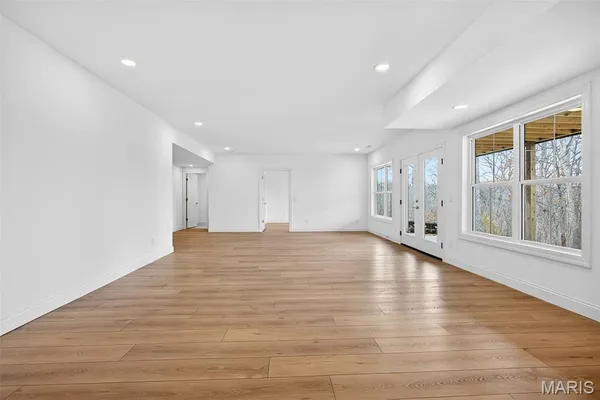 $799,000 | 55 Lk Bnd Drive, Winfield, MO 63389