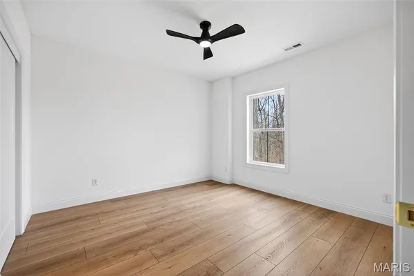 $799,000 | 55 Lk Bnd Drive, Winfield, MO 63389