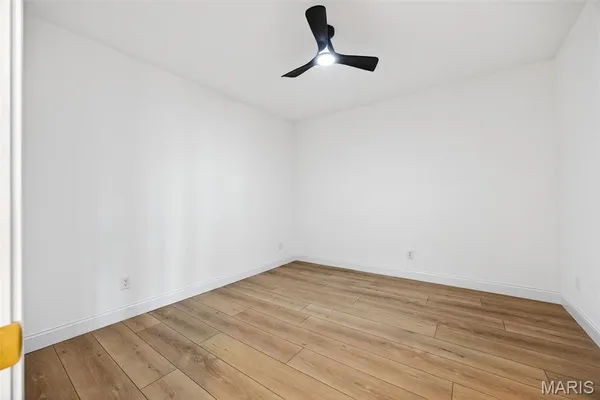 $799,000 | 55 Lk Bnd Drive, Winfield, MO 63389