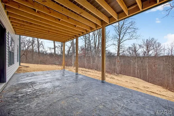 $799,000 | 55 Lk Bnd Drive, Winfield, MO 63389