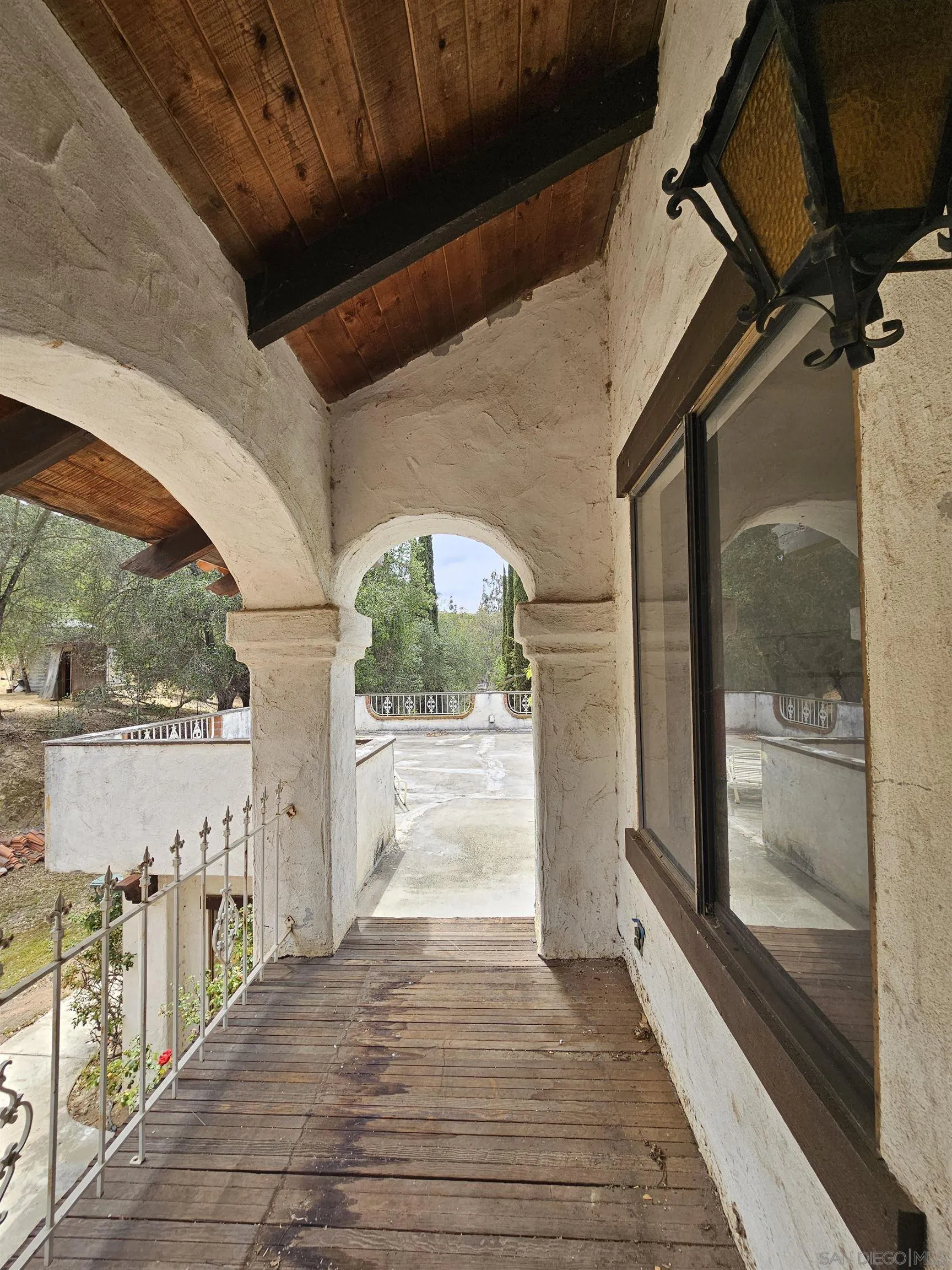 18055 Old Coach Road Poway, CA 92064 - Photo 14 of 54 Gallery Image 14