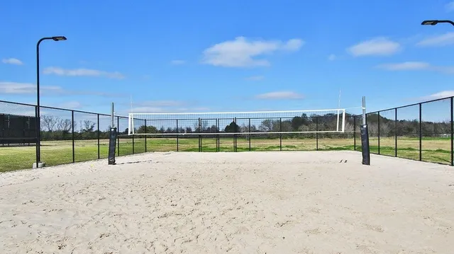 a very nice looking living room with furniture and a wooden floor