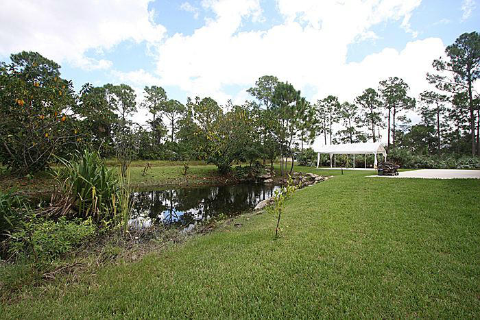 17523 82nd Road North Loxahatchee, FL 33470 - Photo 21 of 33 patio1_700