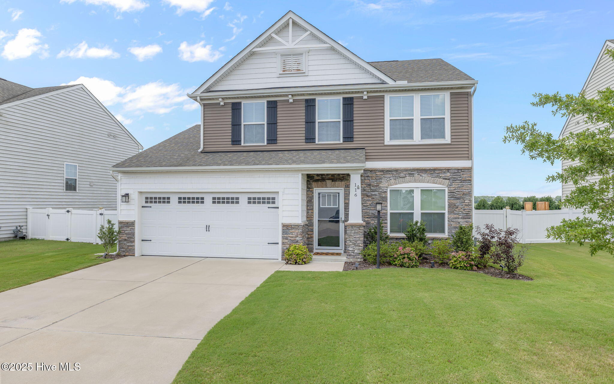 47-web-or-mls-7X2A0708