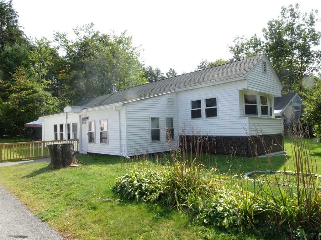 33 Branch Road Keene, NH 03431 - Photo 1 of 14