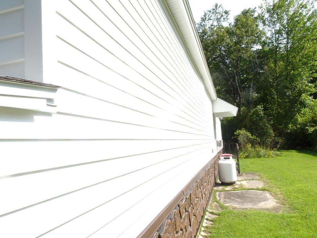 33 Branch Road Keene, NH 03431 - Photo 14 of 14