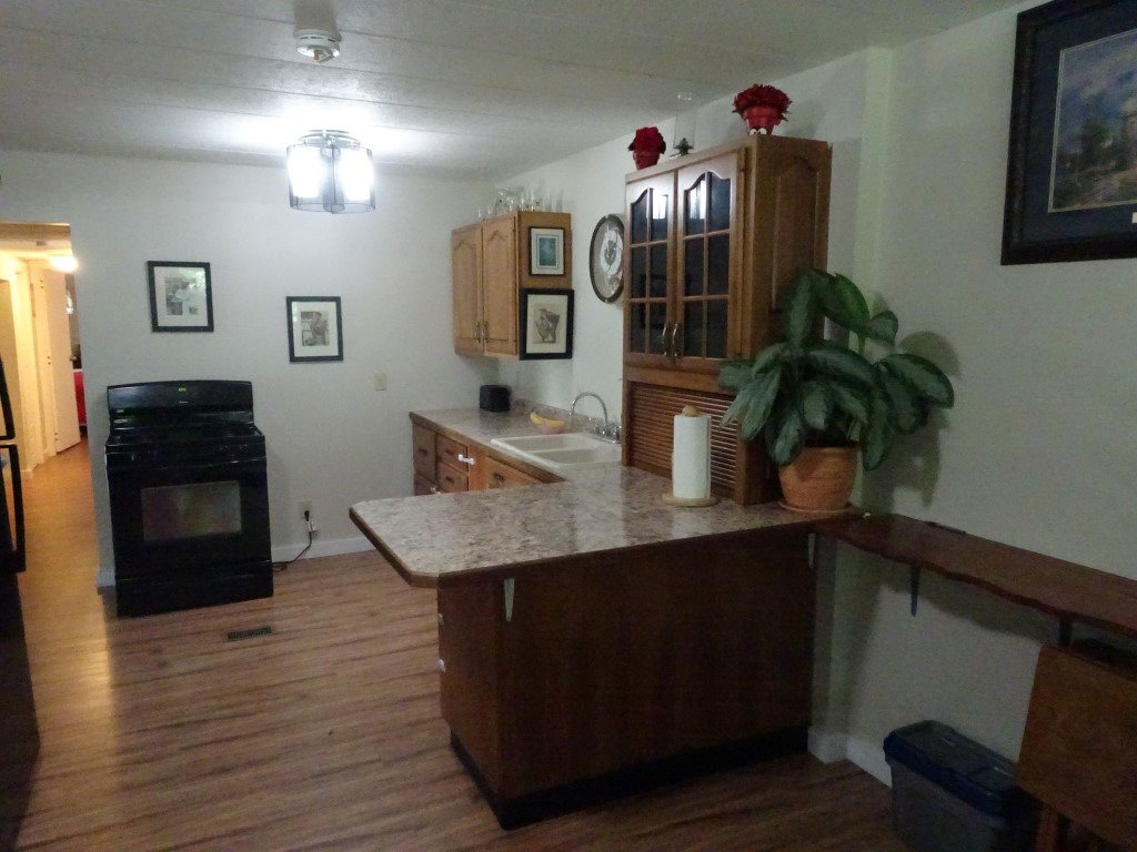 33 Branch Road Keene, NH 03431 - Photo 3 of 14