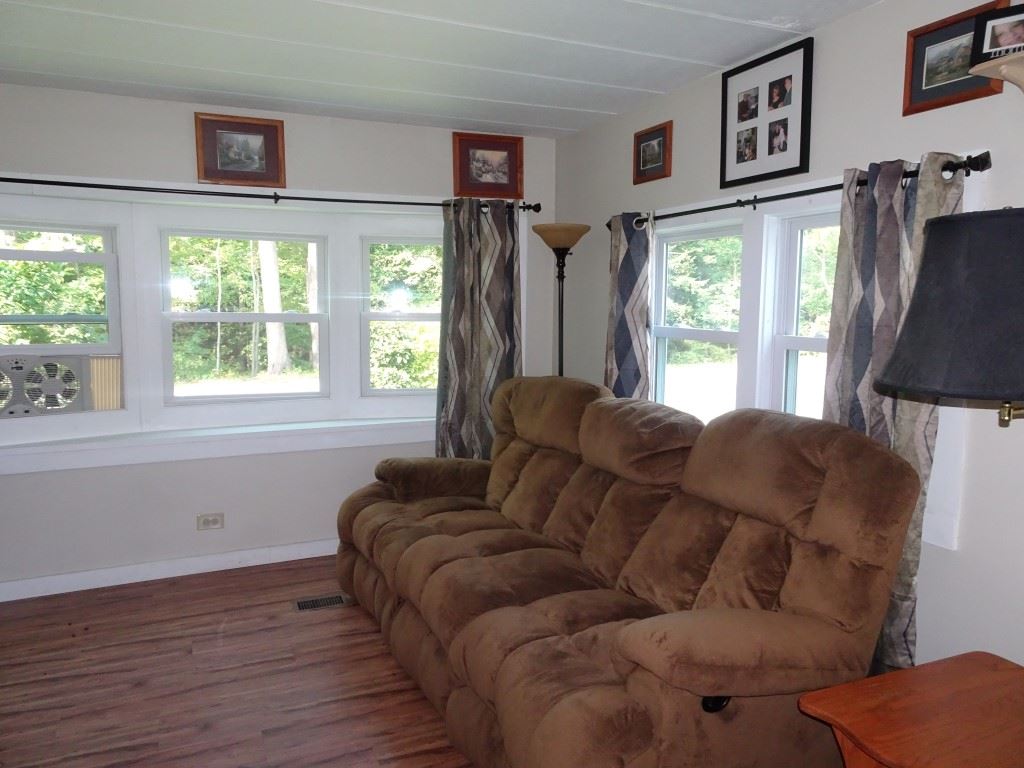 33 Branch Road Keene, NH 03431 - Photo 4 of 14
