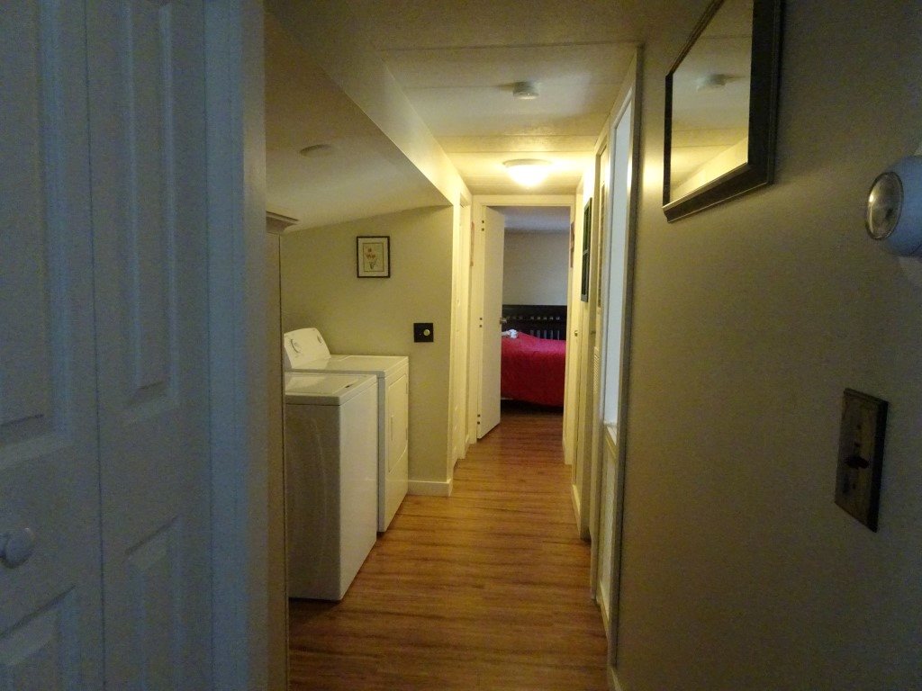 33 Branch Road Keene, NH 03431 - Photo 5 of 14