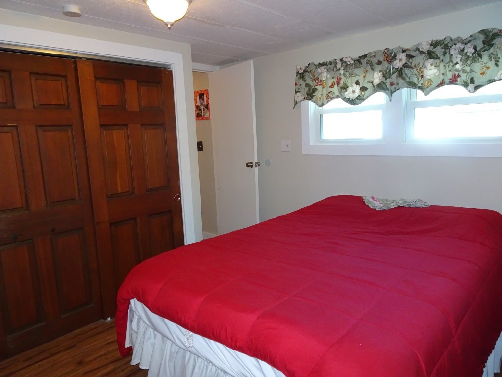 33 Branch Road Keene, NH 03431 - Photo 6 of 14