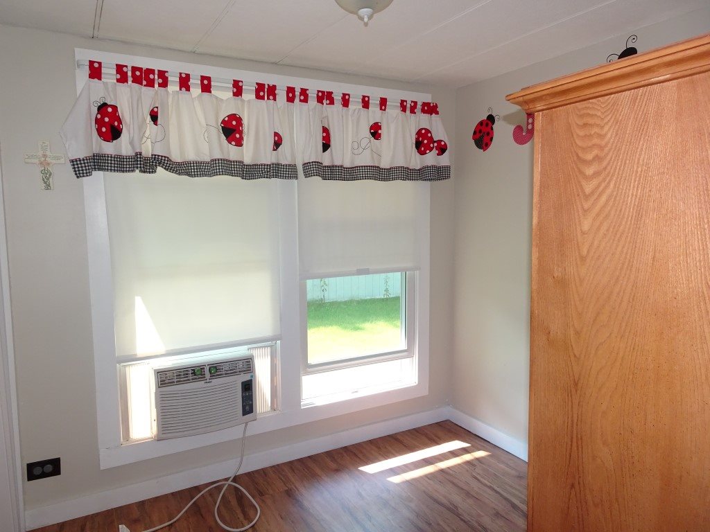 33 Branch Road Keene, NH 03431 - Photo 7 of 14