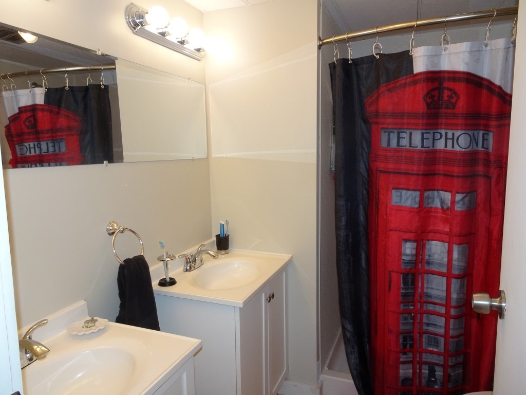 33 Branch Road Keene, NH 03431 - Photo 8 of 14