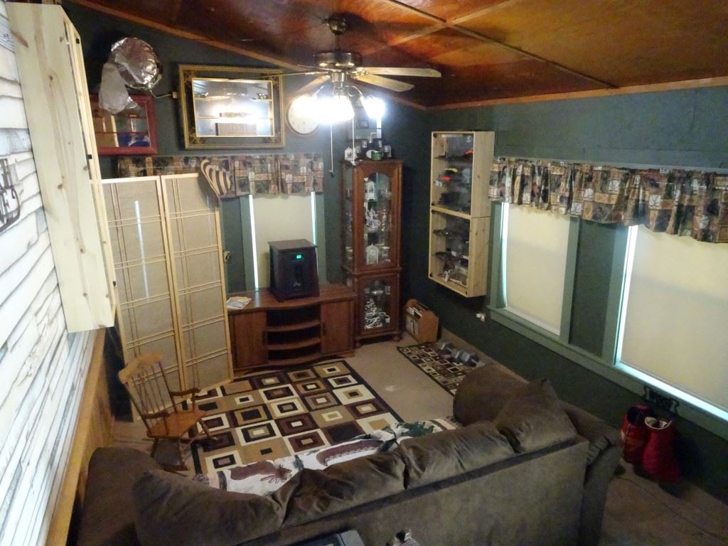 33 Branch Road Keene, NH 03431 - Photo 9 of 14