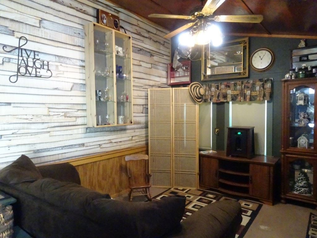 33 Branch Road Keene, NH 03431 - Photo 10 of 14