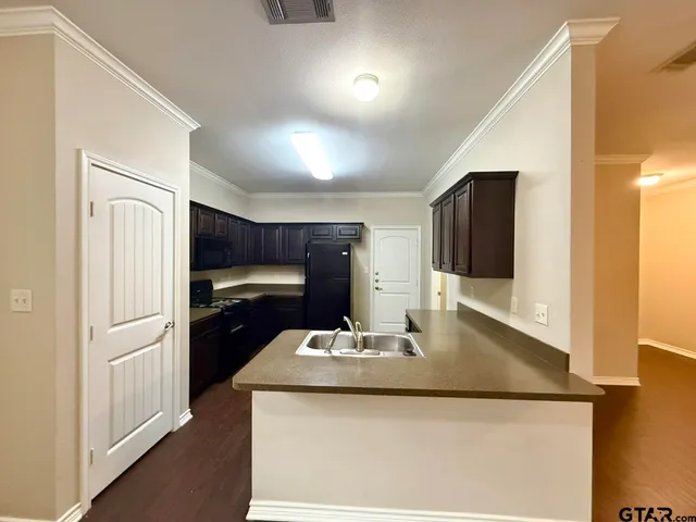 $1,595 | 19412 King Ranch Drive, Flint, TX 75762