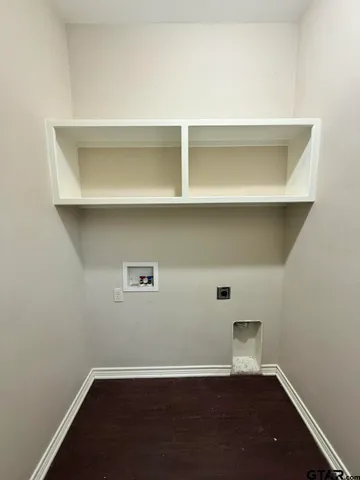 $1,595 | 19412 King Ranch Drive, Flint, TX 75762