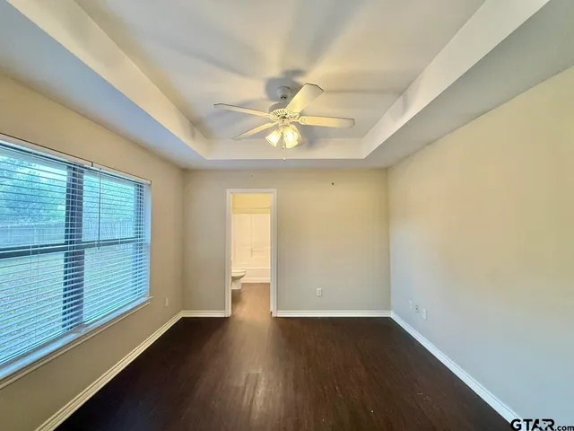 $1,595 | 19412 King Ranch Drive, Flint, TX 75762