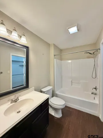 $1,595 | 19412 King Ranch Drive, Flint, TX 75762