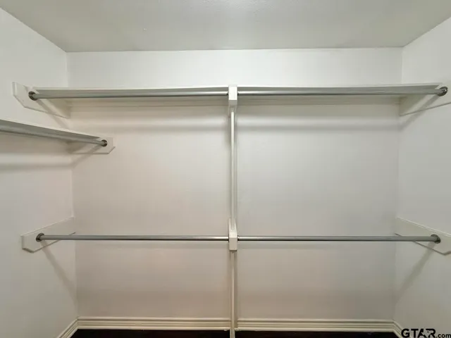 $1,595 | 19412 King Ranch Drive, Flint, TX 75762