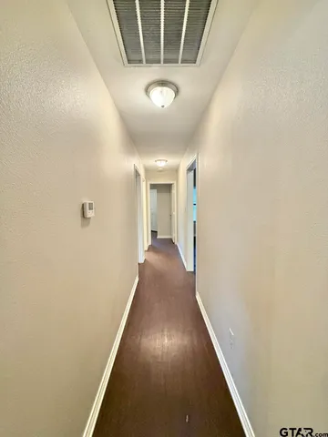 $1,595 | 19412 King Ranch Drive, Flint, TX 75762