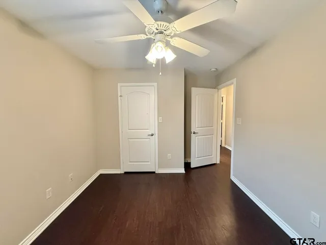 $1,595 | 19412 King Ranch Drive, Flint, TX 75762