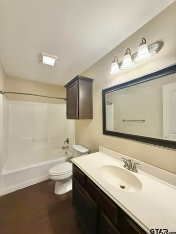 $1,595 | 19412 King Ranch Drive, Flint, TX 75762