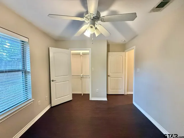 $1,595 | 19412 King Ranch Drive, Flint, TX 75762