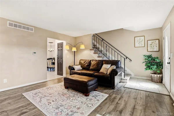 $289,000 | 4585 South Lowell Boulevard, Denver, CO 80236