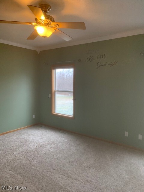 11211 Girdled Road Painesville, OH 44077 - Photo 18 of 19 Gallery Image 18