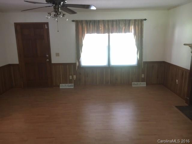 329 Anderson Road Albemarle, NC 28001 - Photo 4 of 9 Gallery Image 4