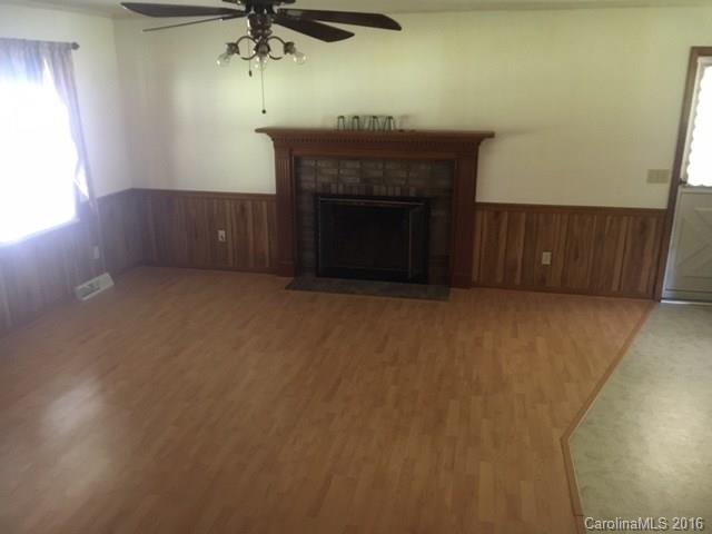 329 Anderson Road Albemarle, NC 28001 - Photo 5 of 9 Gallery Image 5