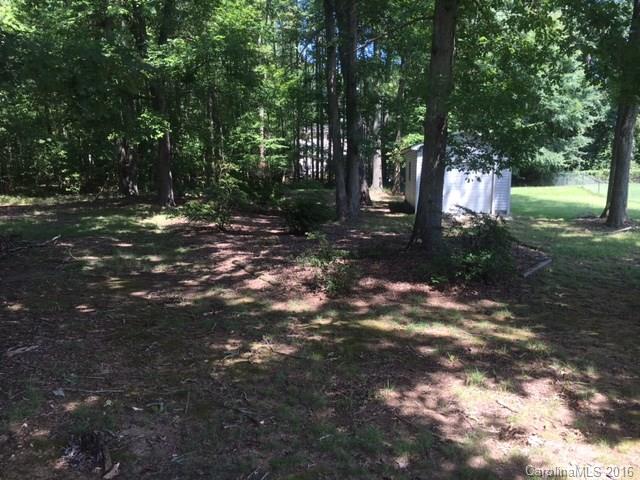 329 Anderson Road Albemarle, NC 28001 - Photo 9 of 9 Gallery Image 9