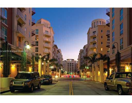7265 Southwest 89th Street, Unit A214 Miami, FL 33156 - Photo 1 of 1