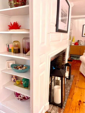 $6,995,000 | 54 Commercial Street, Unit 3 4 5 6, Provincetown, MA 02657