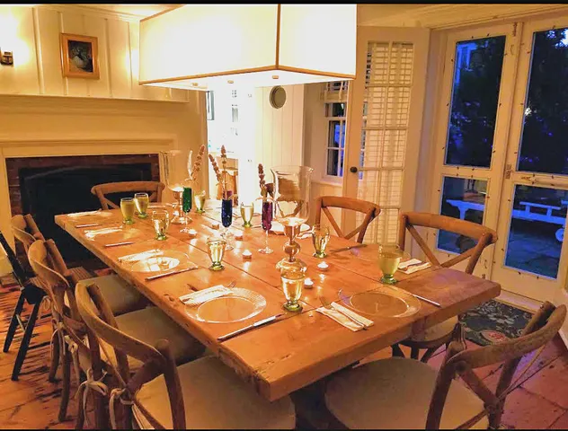 $6,995,000 | 54 Commercial Street, Unit 3 4 5 6, Provincetown, MA 02657