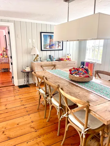 $6,995,000 | 54 Commercial Street, Unit 3 4 5 6, Provincetown, MA 02657