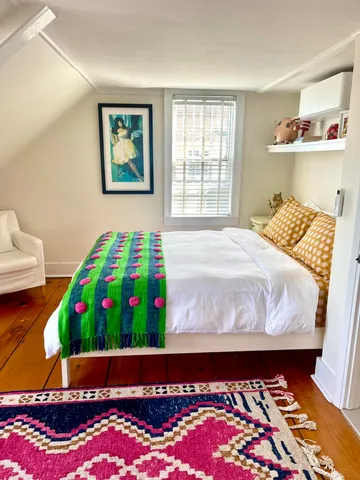 $6,995,000 | 54 Commercial Street, Unit 3 4 5 6, Provincetown, MA 02657