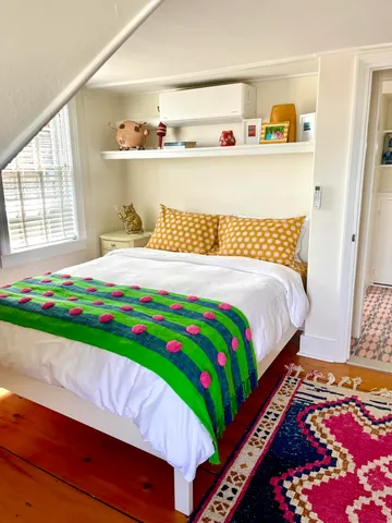 $6,995,000 | 54 Commercial Street, Unit 3 4 5 6, Provincetown, MA 02657