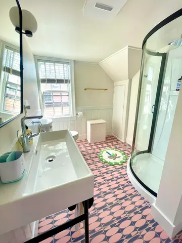 $6,995,000 | 54 Commercial Street, Unit 3 4 5 6, Provincetown, MA 02657