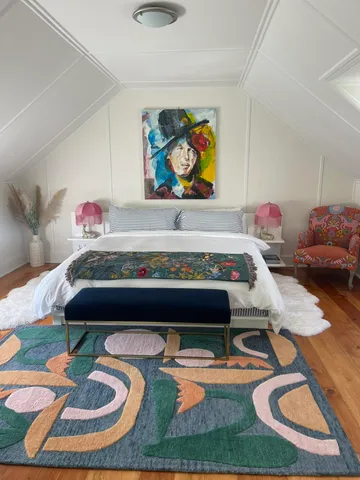 $6,995,000 | 54 Commercial Street, Unit 3 4 5 6, Provincetown, MA 02657