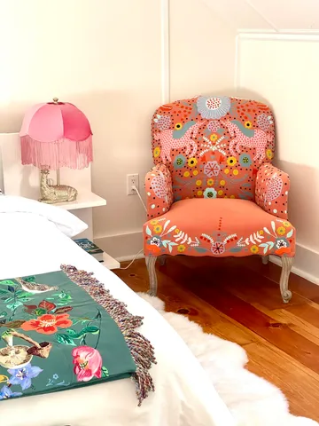 $6,995,000 | 54 Commercial Street, Unit 3 4 5 6, Provincetown, MA 02657