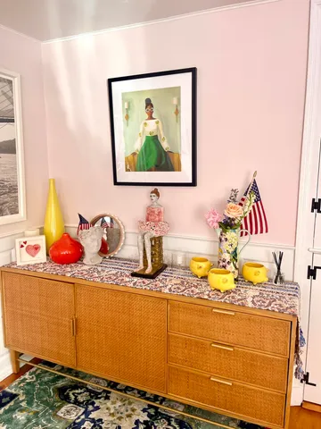 $6,995,000 | 54 Commercial Street, Unit 3 4 5 6, Provincetown, MA 02657