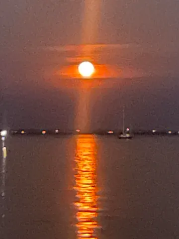 $6,995,000 | 54 Commercial Street, Unit 3 4 5 6, Provincetown, MA 02657