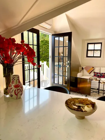 $6,995,000 | 54 Commercial Street, Unit 3 4 5 6, Provincetown, MA 02657