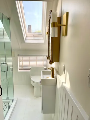 $6,995,000 | 54 Commercial Street, Unit 3 4 5 6, Provincetown, MA 02657