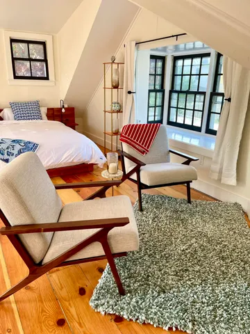 $6,995,000 | 54 Commercial Street, Unit 3 4 5 6, Provincetown, MA 02657