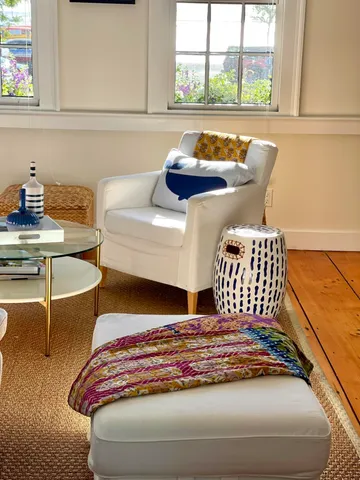 $6,995,000 | 54 Commercial Street, Unit 3 4 5 6, Provincetown, MA 02657