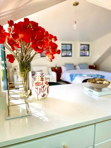 $6,995,000 | 54 Commercial Street, Unit 3 4 5 6, Provincetown, MA 02657